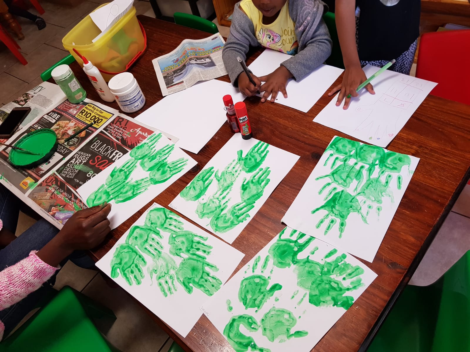 Art & Fun (11)