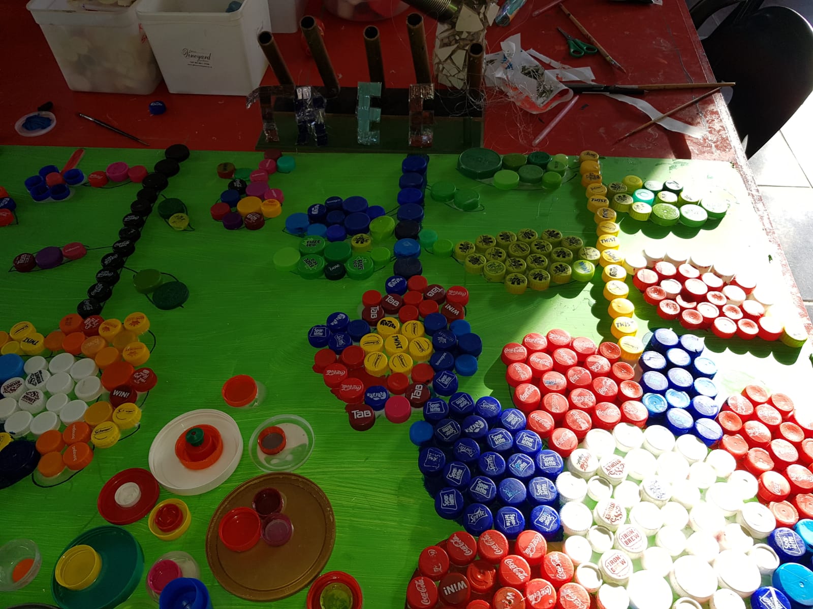 Art & Fun (13)