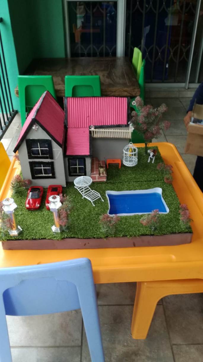 Art & Fun (6)