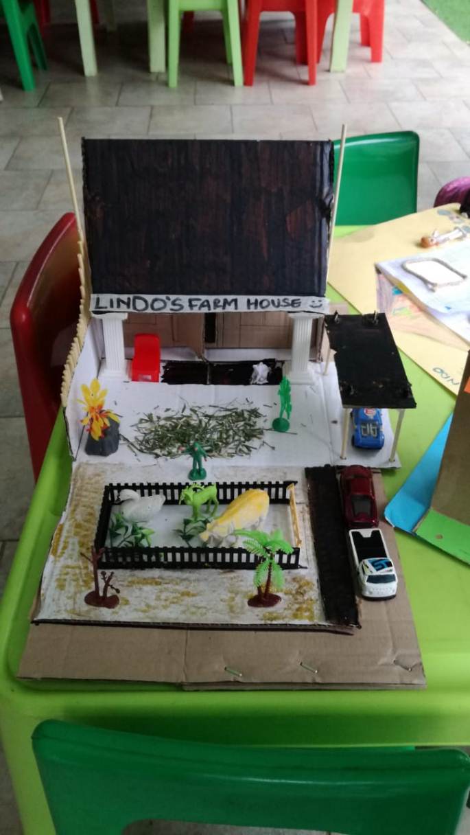 Art & Fun (7)