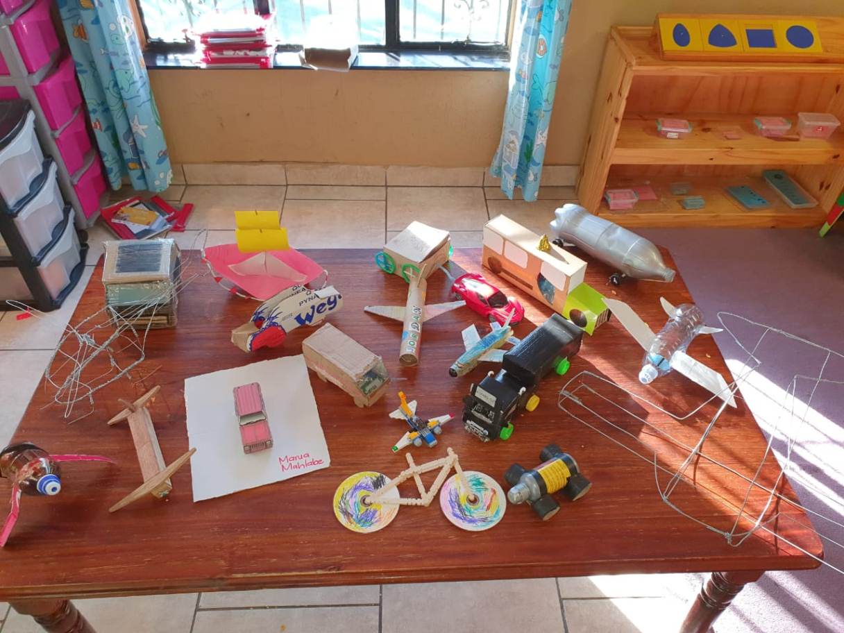 Art & Fun (8)