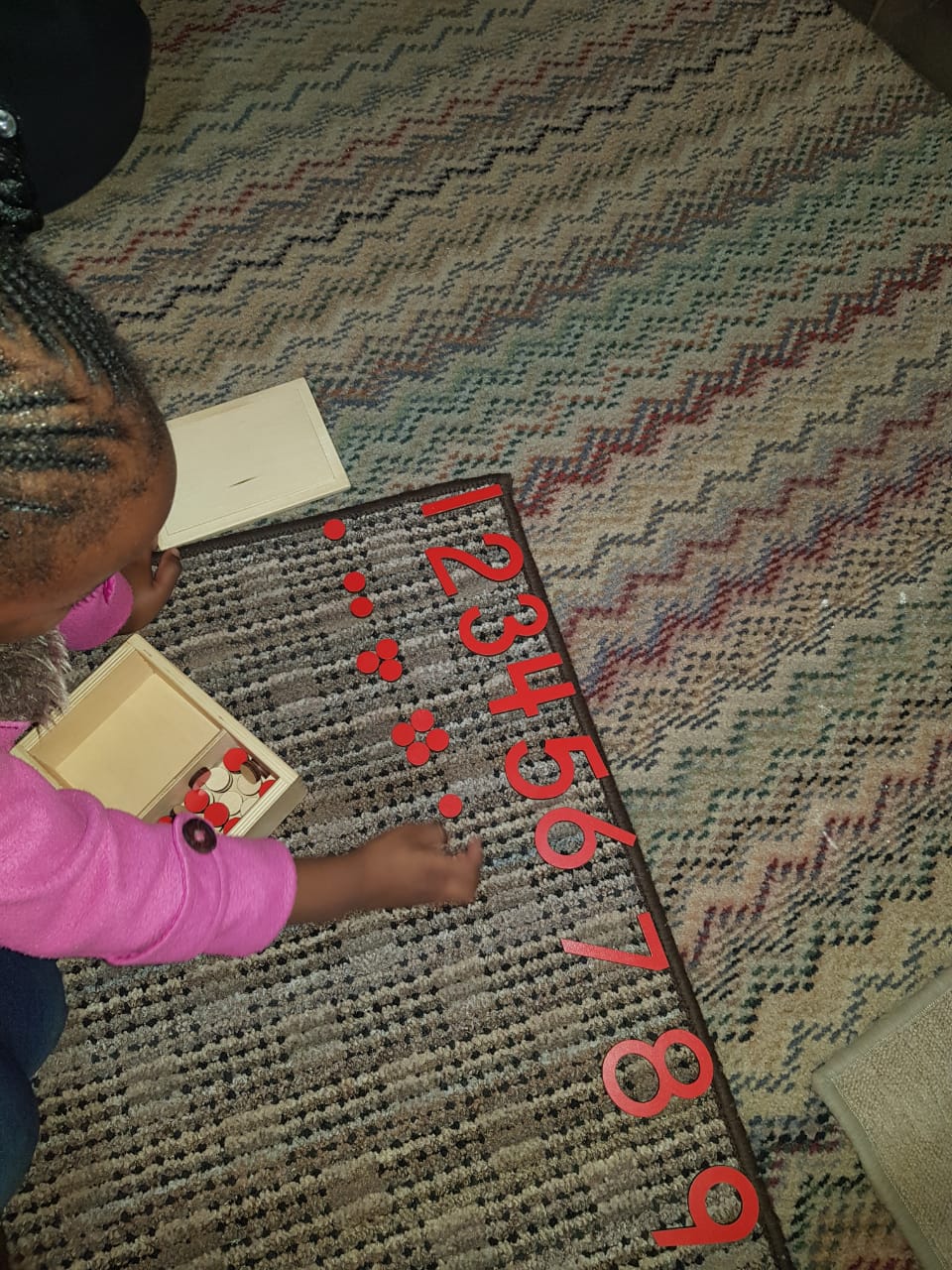 Learning Time (12)