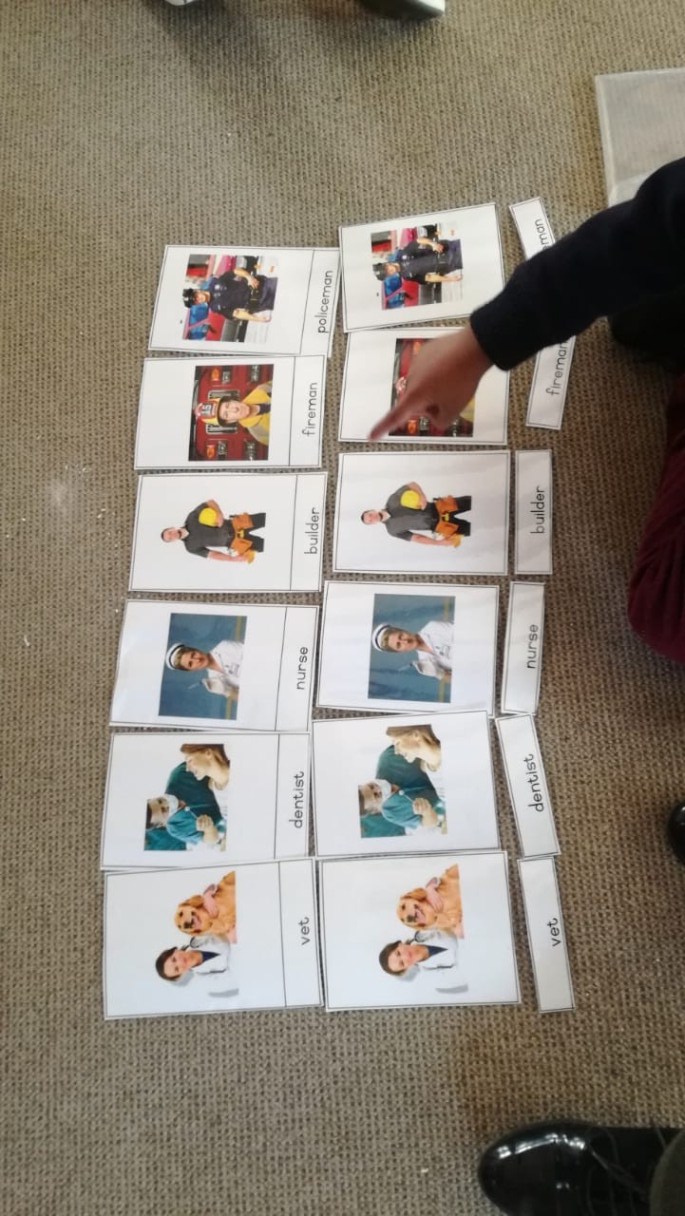 Learning Time (16)