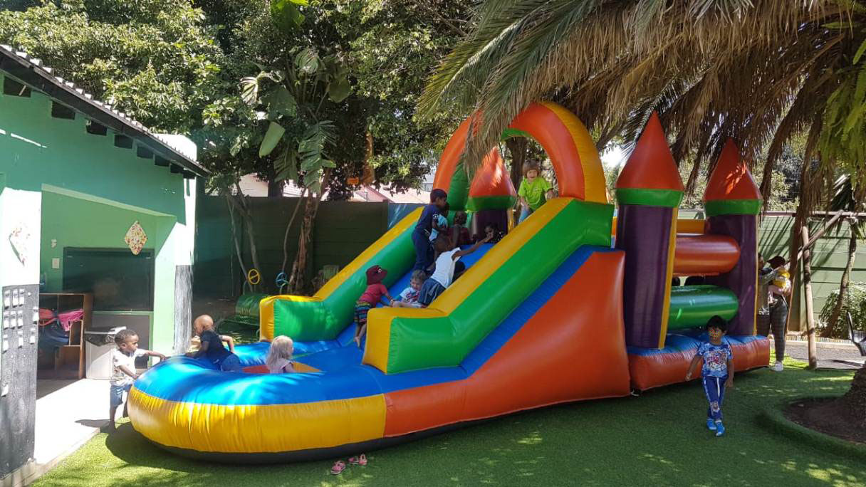 Outdoor Fun (12)