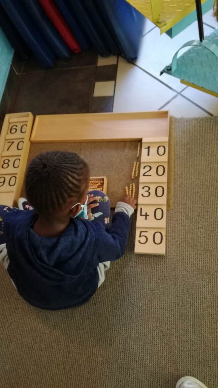 Learning Time (19)