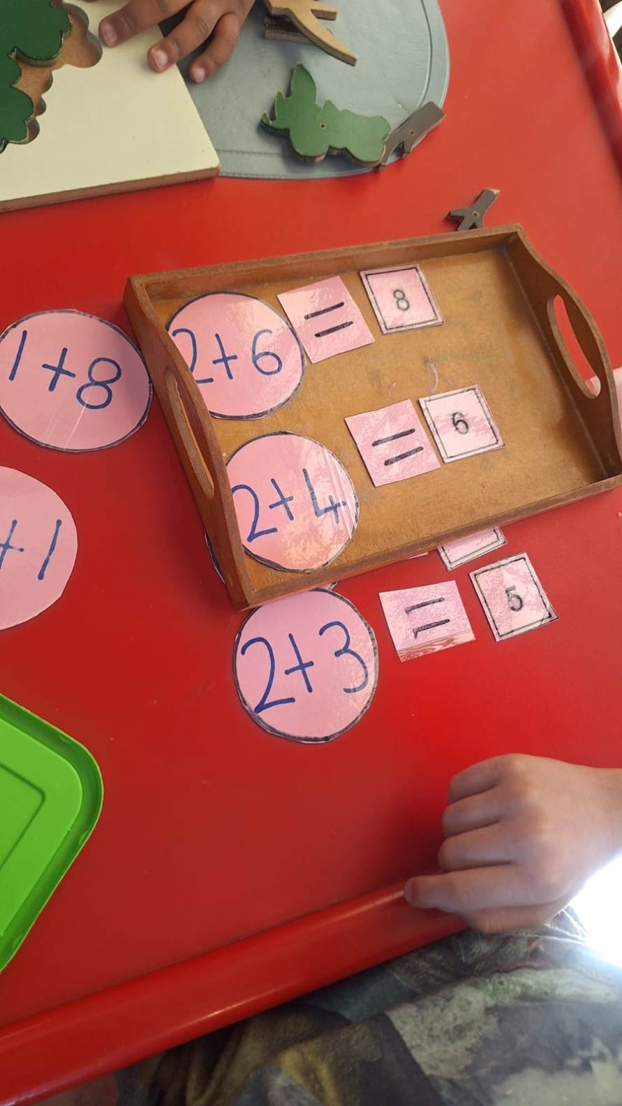 Learning Time (26)